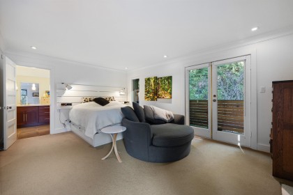 Photo 19 at 4411 Stone Crescent, Cypress, West Vancouver