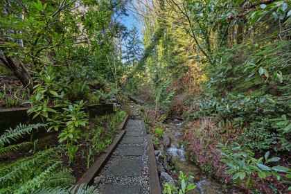 Photo 40 at 4411 Stone Crescent, Cypress, West Vancouver