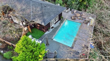 Photo 35 at 4411 Stone Crescent, Cypress, West Vancouver