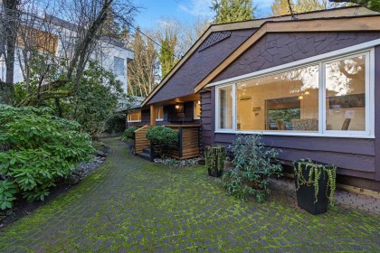 Photo 39 at 4411 Stone Crescent, Cypress, West Vancouver