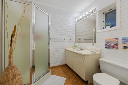 Photo 29 at 4411 Stone Crescent, Cypress, West Vancouver