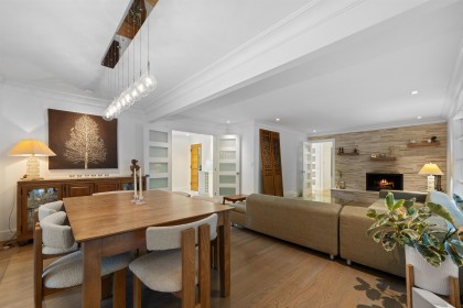 Photo 4 at 4411 Stone Crescent, Cypress, West Vancouver