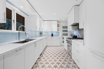 Photo 8 at 4411 Stone Crescent, Cypress, West Vancouver