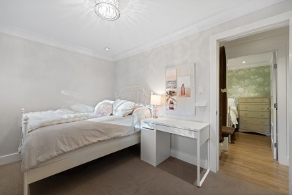 Photo 25 at 4411 Stone Crescent, Cypress, West Vancouver