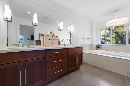 Photo 21 at 4411 Stone Crescent, Cypress, West Vancouver