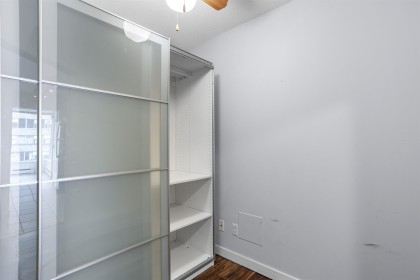 Photo 17 at 1506 - 1420 W Georgia Street, West End VW, Vancouver West