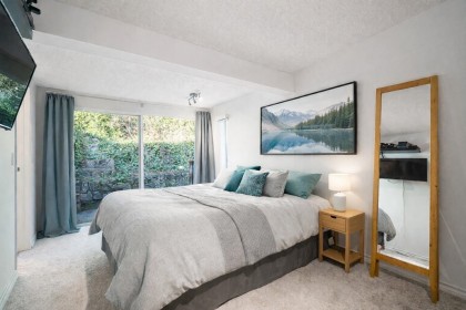 Photo 23 at 5651 Westhaven Road, Eagle Harbour, West Vancouver