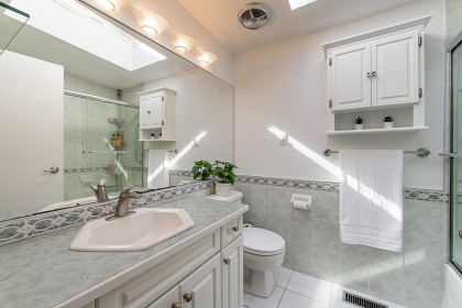 Photo 27 at 5651 Westhaven Road, Eagle Harbour, West Vancouver