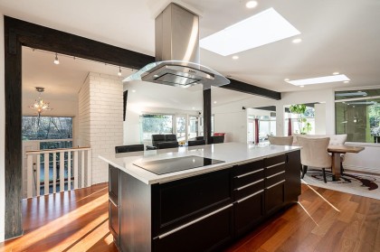 Photo 6 at 5651 Westhaven Road, Eagle Harbour, West Vancouver