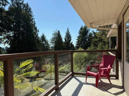 Photo 13 at 5651 Westhaven Road, Eagle Harbour, West Vancouver