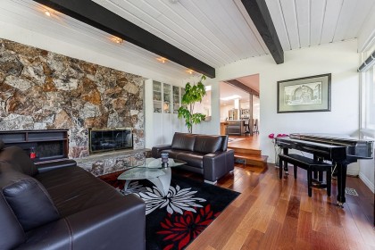 Photo 17 at 5651 Westhaven Road, Eagle Harbour, West Vancouver