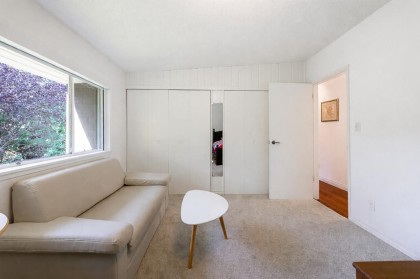 Photo 26 at 5651 Westhaven Road, Eagle Harbour, West Vancouver
