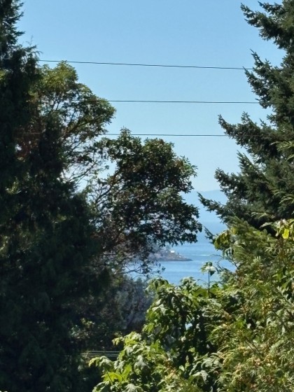 Photo 22 at 5651 Westhaven Road, Eagle Harbour, West Vancouver