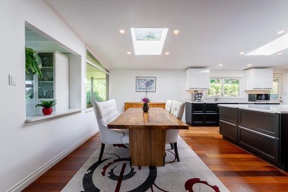 Photo 7 at 5651 Westhaven Road, Eagle Harbour, West Vancouver