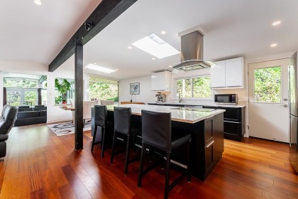 Photo 3 at 5651 Westhaven Road, Eagle Harbour, West Vancouver