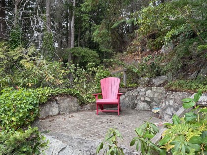 Photo 36 at 5651 Westhaven Road, Eagle Harbour, West Vancouver