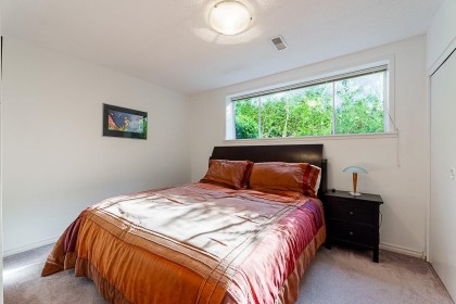 Photo 28 at 5651 Westhaven Road, Eagle Harbour, West Vancouver