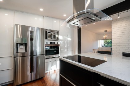 Photo 5 at 5651 Westhaven Road, Eagle Harbour, West Vancouver