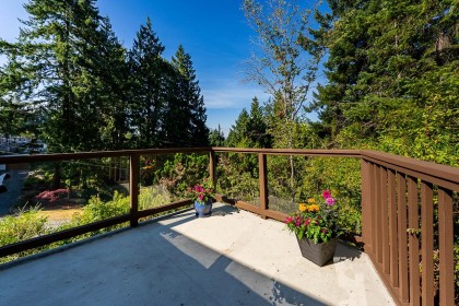 Photo 20 at 5651 Westhaven Road, Eagle Harbour, West Vancouver