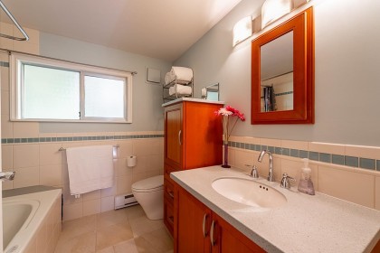 Photo 24 at 5651 Westhaven Road, Eagle Harbour, West Vancouver