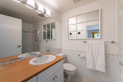 Photo 30 at 5651 Westhaven Road, Eagle Harbour, West Vancouver