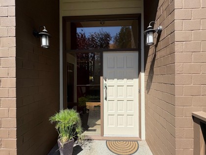 Photo 34 at 5651 Westhaven Road, Eagle Harbour, West Vancouver
