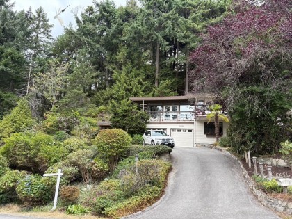 Photo 38 at 5651 Westhaven Road, Eagle Harbour, West Vancouver