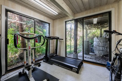 Photo 33 at 5651 Westhaven Road, Eagle Harbour, West Vancouver