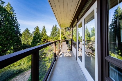 Photo 14 at 5651 Westhaven Road, Eagle Harbour, West Vancouver