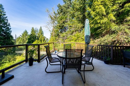 Photo 18 at 5651 Westhaven Road, Eagle Harbour, West Vancouver