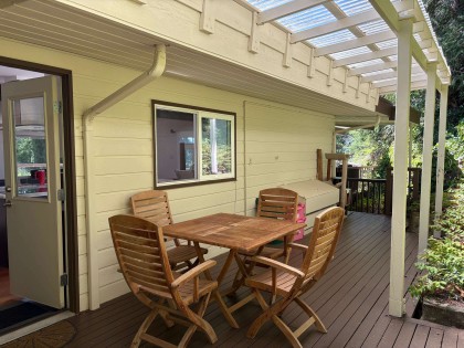 Photo 15 at 5651 Westhaven Road, Eagle Harbour, West Vancouver