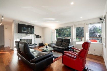 Photo 11 at 5651 Westhaven Road, Eagle Harbour, West Vancouver
