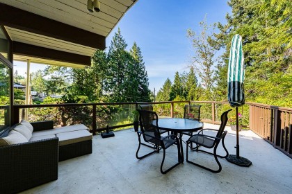 Photo 19 at 5651 Westhaven Road, Eagle Harbour, West Vancouver