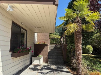 Photo 35 at 5651 Westhaven Road, Eagle Harbour, West Vancouver