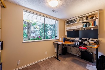 Photo 31 at 5651 Westhaven Road, Eagle Harbour, West Vancouver