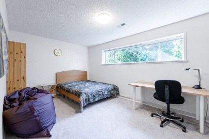 Photo 29 at 5651 Westhaven Road, Eagle Harbour, West Vancouver