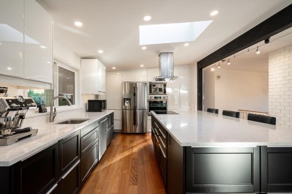Photo 4 at 5651 Westhaven Road, Eagle Harbour, West Vancouver