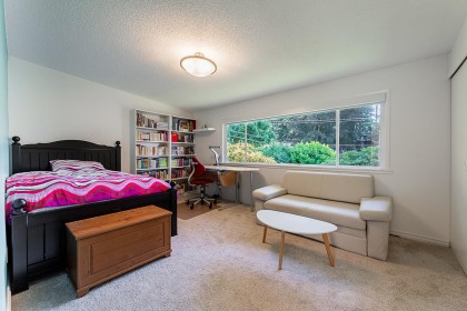 Photo 25 at 5651 Westhaven Road, Eagle Harbour, West Vancouver