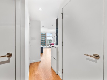 Photo 12 at 2011 - 777 Richards Street, Downtown VW, Vancouver West