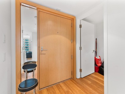 Photo 10 at 2011 - 777 Richards Street, Downtown VW, Vancouver West