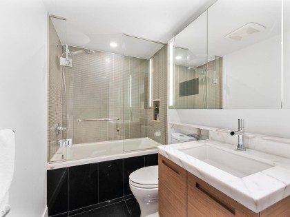 Photo 15 at 2011 - 777 Richards Street, Downtown VW, Vancouver West