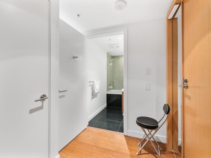 Photo 11 at 2011 - 777 Richards Street, Downtown VW, Vancouver West