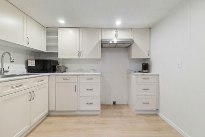 Photo 22 at 3950 Trenton Place, Forest Hills NV, North Vancouver