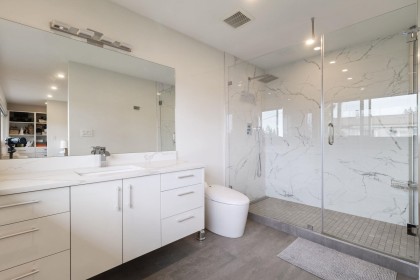 Photo 14 at 3950 Trenton Place, Forest Hills NV, North Vancouver