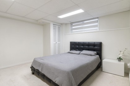 Photo 18 at 3950 Trenton Place, Forest Hills NV, North Vancouver