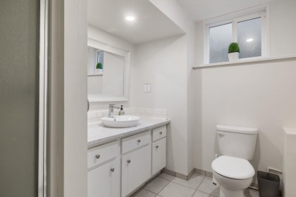 Photo 19 at 3950 Trenton Place, Forest Hills NV, North Vancouver