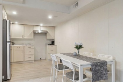 Photo 21 at 3950 Trenton Place, Forest Hills NV, North Vancouver