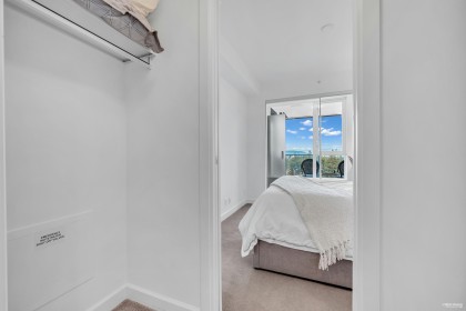 Photo 17 at 2303 - 3355 Binning Road, University VW, Vancouver West