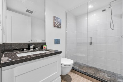 Photo 22 at 2303 - 3355 Binning Road, University VW, Vancouver West