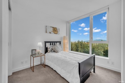 Photo 15 at 2303 - 3355 Binning Road, University VW, Vancouver West